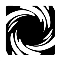 Oblivion_symbol.jpg