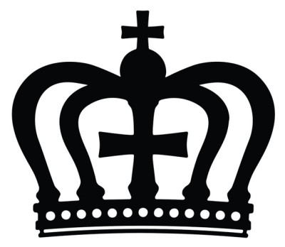Lasombra-symbol.jpg