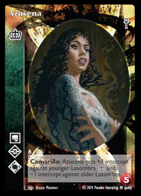 Azucena-Krasen-Maximov.jpg