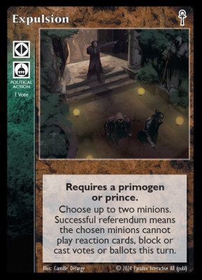 Expulsion.jpg