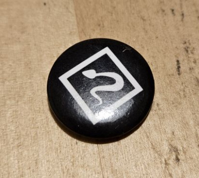 Pin Serpentis.jpg