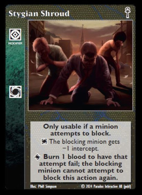 Stygian-Shroud-Phill-Simpson.jpg
