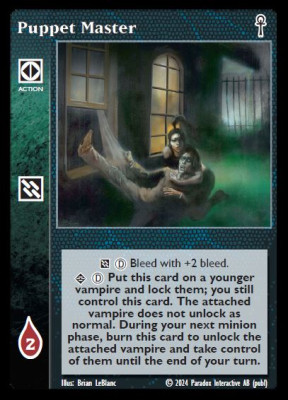 Puppet-Master-Brian-LeBlanc.jpg