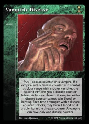Vampiric-Disease-GP-promo-2024.jpg