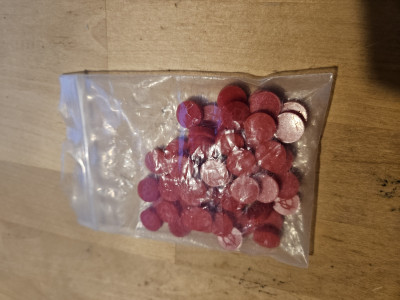 Blood Counter.jpg