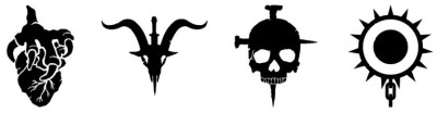 Sabbat-symbols-x4-768x199.jpg