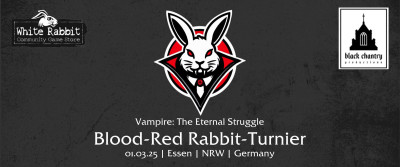Blood-Red Rabbit Logo.JPG