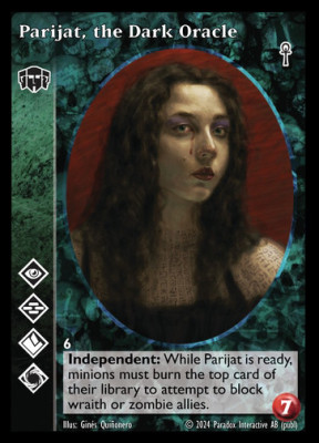 Parijat-the-Dark-Oracle-6-Hecata.jpg