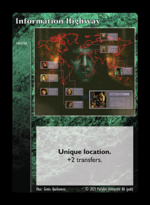 Information-Highway-Master.jpg