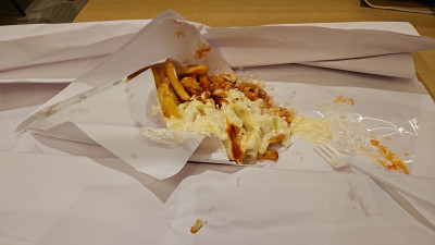 IMG-20250215-WA0011.jpeg