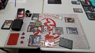 IMG-20250215-WA0007.jpeg