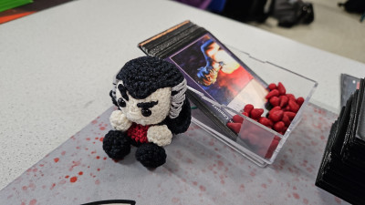 IMG-20250215-WA0000.jpeg