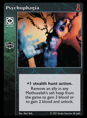 Psychophagia_-_Action.jpg