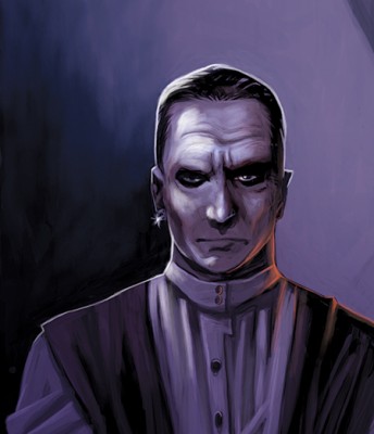Osric-Vladislav.jpg