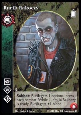card-preview-rurik-rakoczy.jpg