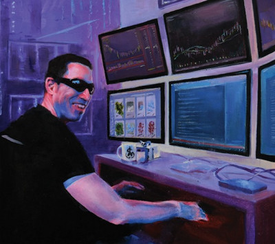 186250524_2000700090081304_853511467222162872_n.jpg