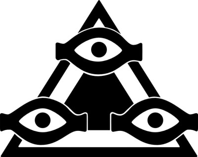 Salubri_Symbol.jpg