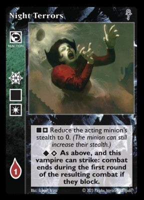 Night-Terrors-Reaction.jpg