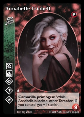 Annabelle-Triabell.jpg