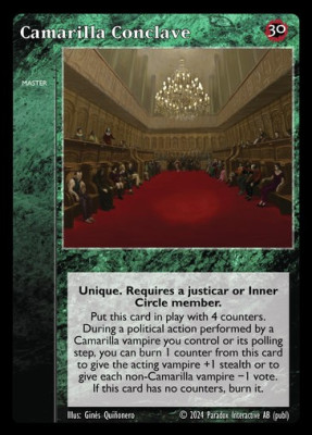 Camarilla-Conclave.jpg