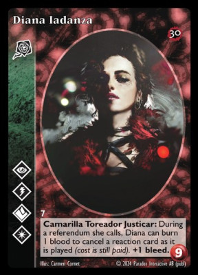 Diana-Iadanza.jpg