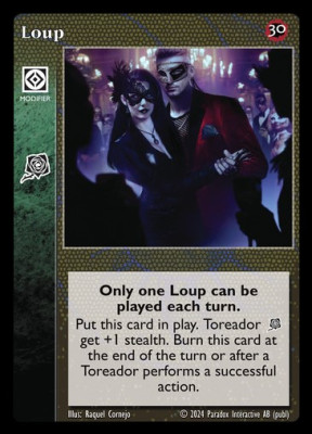 Loup.jpg