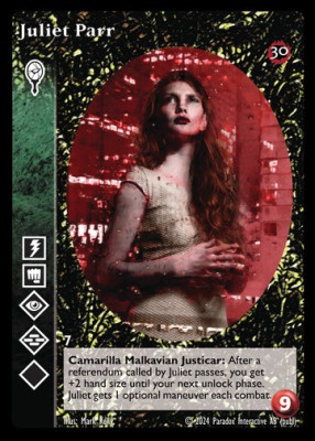 Juliet-Parr.jpg