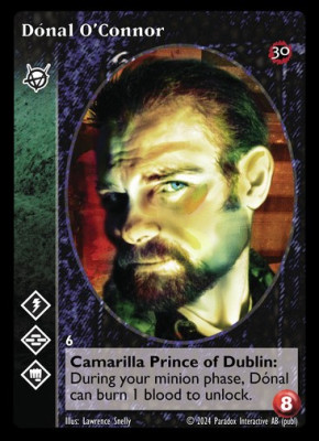 Donal-OConnor.jpg