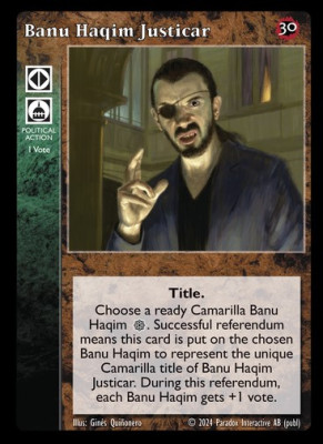 Banu-Haqim-Justicar.jpg