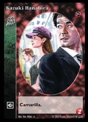 Kazuki-Hanabira.jpg
