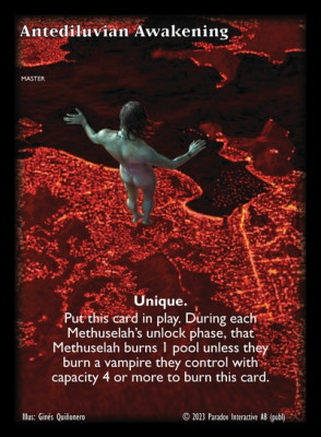Antediluvian-Awakening-Promo-2024.jpg
