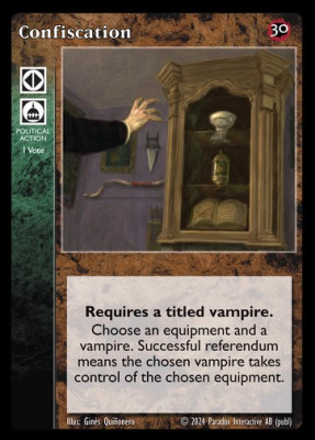 Confiscation-1.jpg