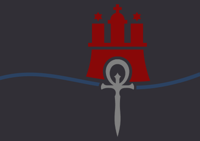 Hamburg-logo_mitHintergrund.png