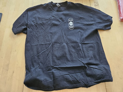 VTES BO HER T-Shirt 2XL.jpg