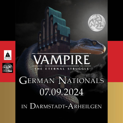 Picture created by Jan S., Layout by Rudolf. <br />Copyright original photo &quot;Hochzeitsturm&quot; by Thomas Wolf, www.foto-tw.de (CC BY-SA 3.0 DE)