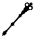 Clan ventrue :iconclanventrue: