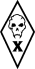:iconmiscpoolx: