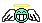 Big Grin Angel :biggrinangel: