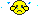 Me cry :mecry: