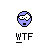 wtf :wtf: